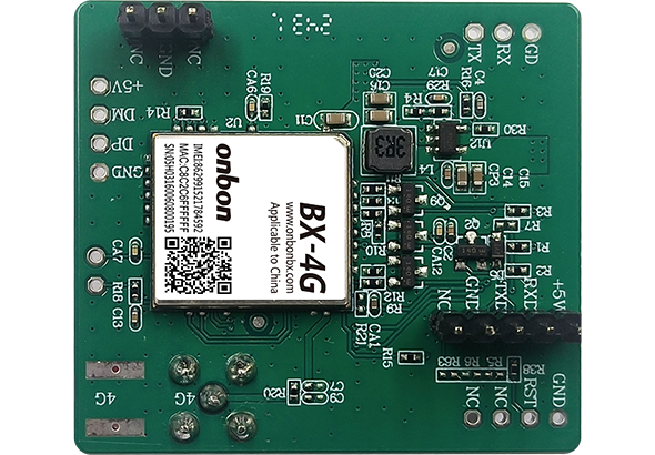 加拿大28官网-不凡成绩非凡,相信品牌的实力