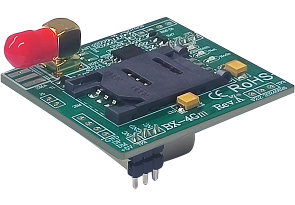 加拿大28官网-不凡成绩非凡,相信品牌的实力