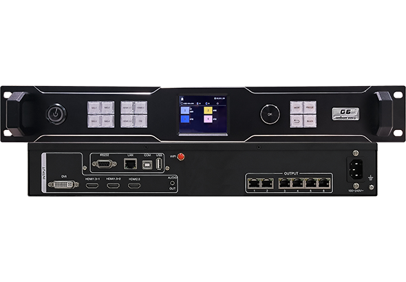 加拿大28官网-不凡成绩非凡,相信品牌的实力