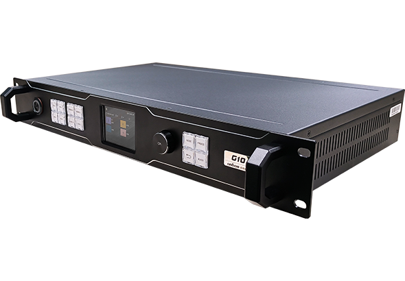 加拿大28官网-不凡成绩非凡,相信品牌的实力