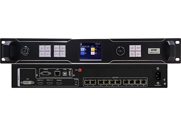 加拿大28官网-不凡成绩非凡,相信品牌的实力