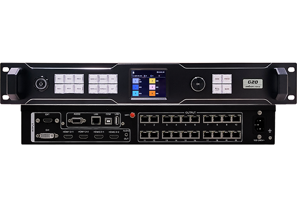 加拿大28官网-不凡成绩非凡,相信品牌的实力