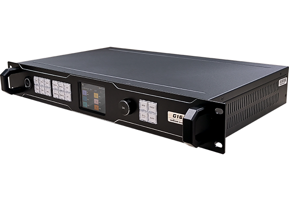 加拿大28官网-不凡成绩非凡,相信品牌的实力