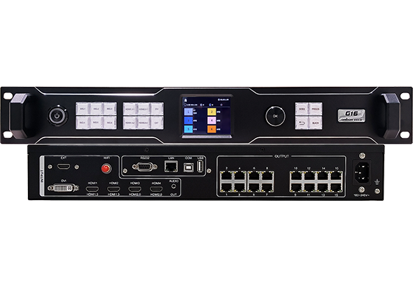 加拿大28官网-不凡成绩非凡,相信品牌的实力