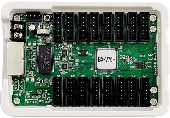 加拿大28官网-不凡成绩非凡,相信品牌的实力