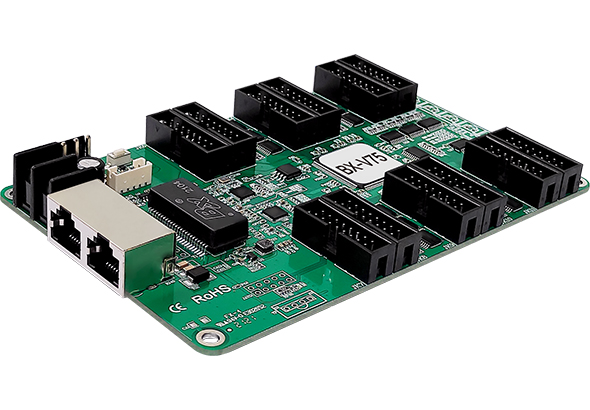 加拿大28官网-不凡成绩非凡,相信品牌的实力