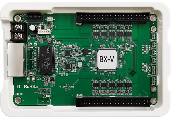 加拿大28官网-不凡成绩非凡,相信品牌的实力