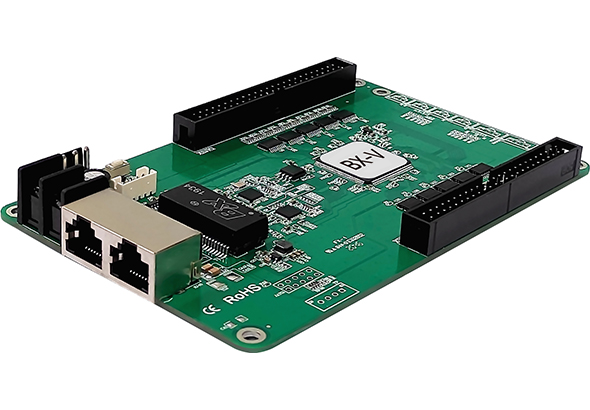 加拿大28官网-不凡成绩非凡,相信品牌的实力