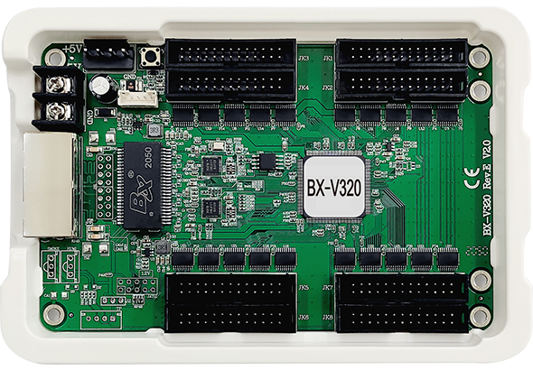 加拿大28官网-不凡成绩非凡,相信品牌的实力