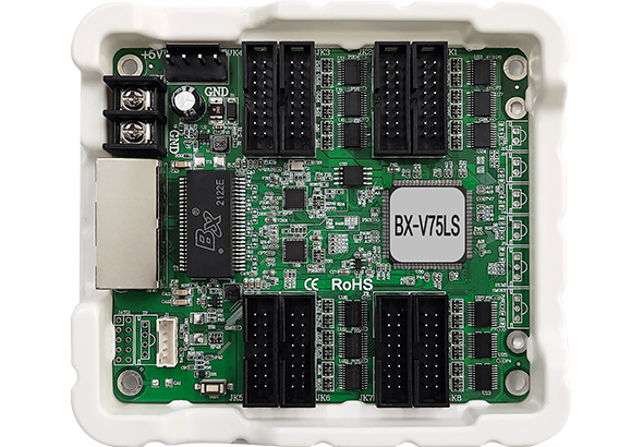 加拿大28官网-不凡成绩非凡,相信品牌的实力
