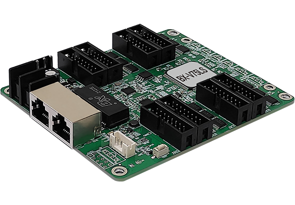 加拿大28官网-不凡成绩非凡,相信品牌的实力