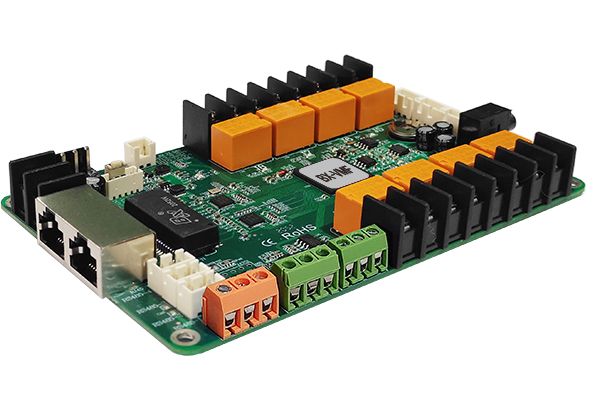 加拿大28官网-不凡成绩非凡,相信品牌的实力