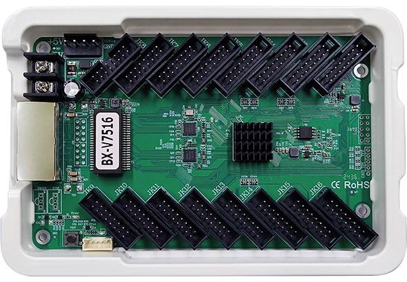 加拿大28官网-不凡成绩非凡,相信品牌的实力