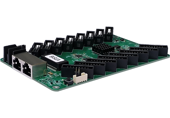 加拿大28官网-不凡成绩非凡,相信品牌的实力