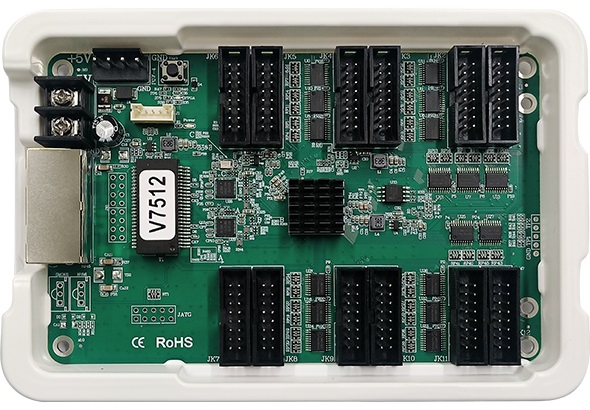 加拿大28官网-不凡成绩非凡,相信品牌的实力