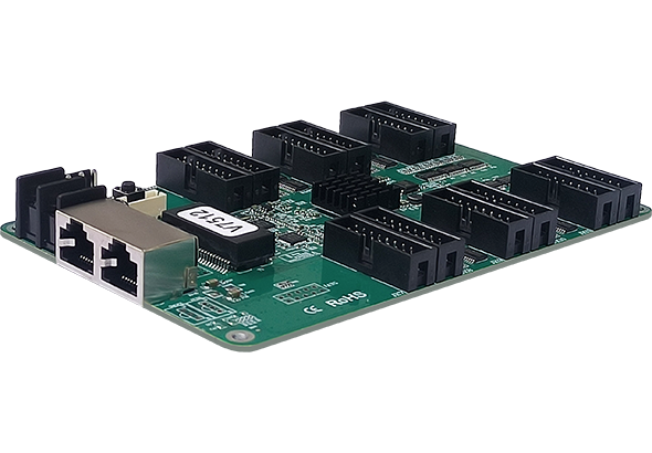 加拿大28官网-不凡成绩非凡,相信品牌的实力