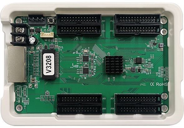 加拿大28官网-不凡成绩非凡,相信品牌的实力