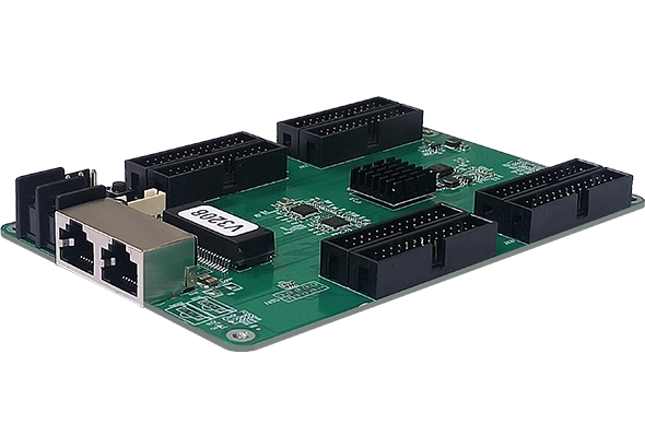 加拿大28官网-不凡成绩非凡,相信品牌的实力