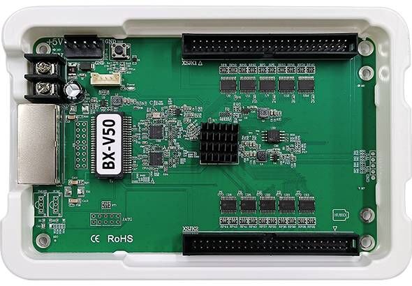 加拿大28官网-不凡成绩非凡,相信品牌的实力