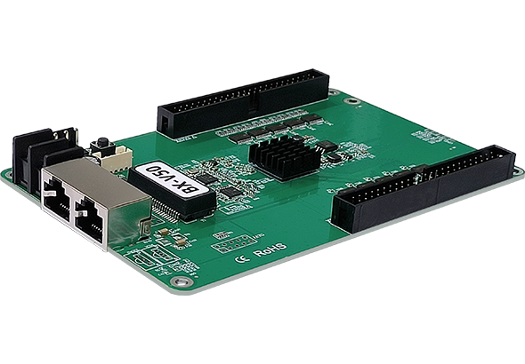 加拿大28官网-不凡成绩非凡,相信品牌的实力