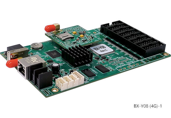 加拿大28官网-不凡成绩非凡,相信品牌的实力