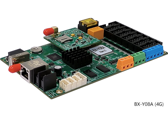 加拿大28官网-不凡成绩非凡,相信品牌的实力