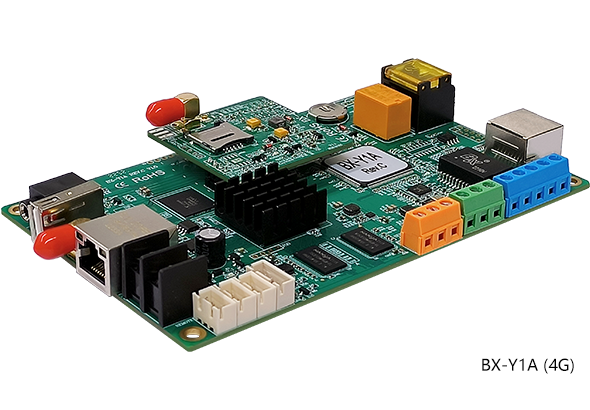加拿大28官网-不凡成绩非凡,相信品牌的实力