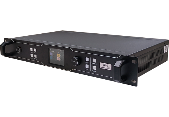 加拿大28官网-不凡成绩非凡,相信品牌的实力