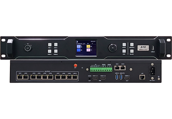 加拿大28官网-不凡成绩非凡,相信品牌的实力