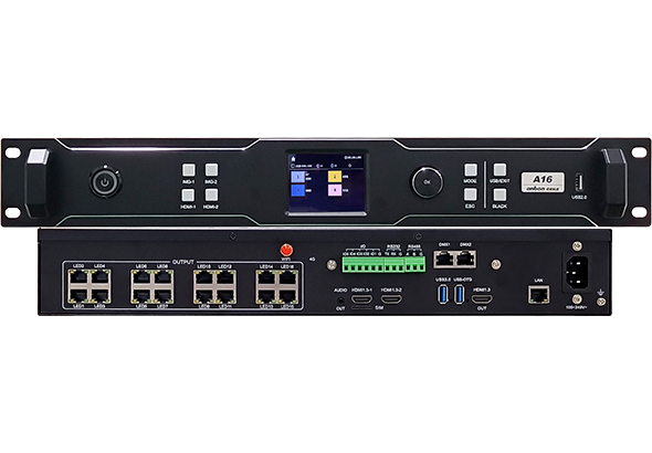 加拿大28官网-不凡成绩非凡,相信品牌的实力