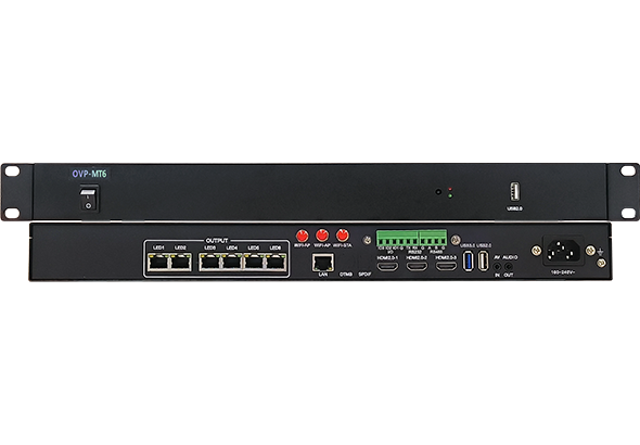 加拿大28官网-不凡成绩非凡,相信品牌的实力