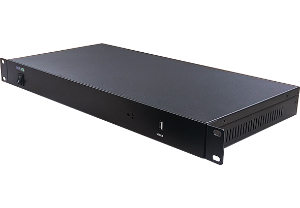 OVP-MT10播控处理器