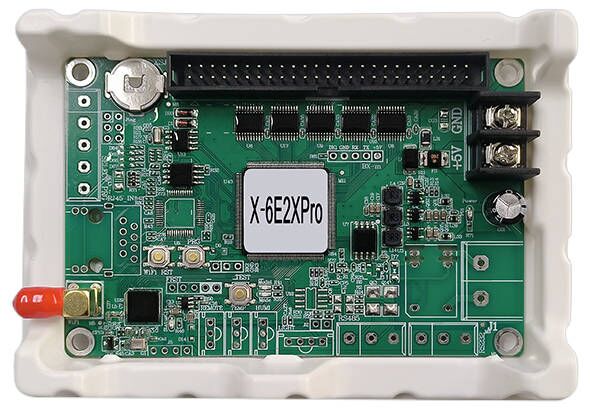 加拿大28官网-不凡成绩非凡,相信品牌的实力