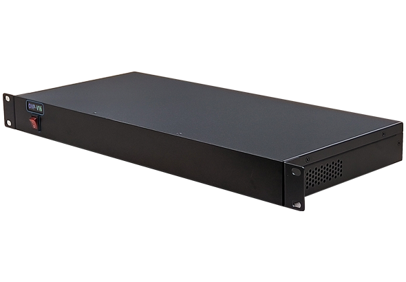 加拿大28官网-不凡成绩非凡,相信品牌的实力