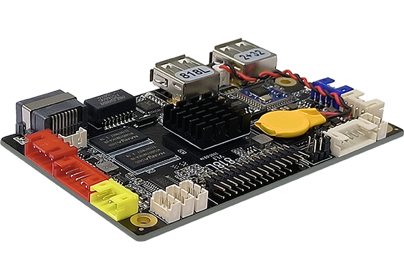 加拿大28官网-不凡成绩非凡,相信品牌的实力