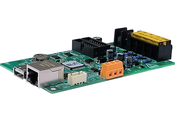 加拿大28官网-不凡成绩非凡,相信品牌的实力