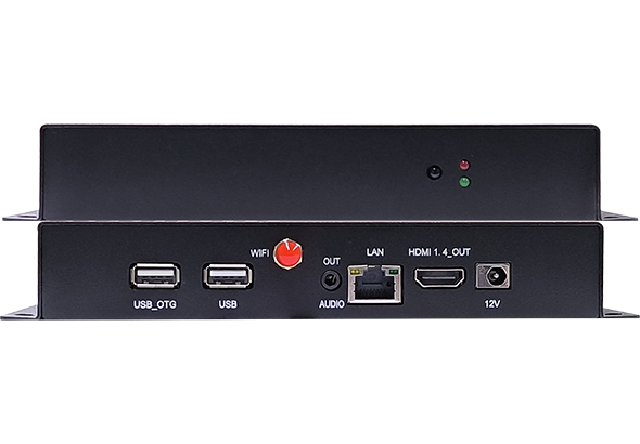 加拿大28官网-不凡成绩非凡,相信品牌的实力