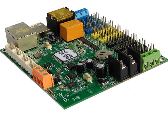 加拿大28官网-不凡成绩非凡,相信品牌的实力